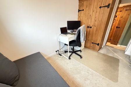 Church Street - Photo 5