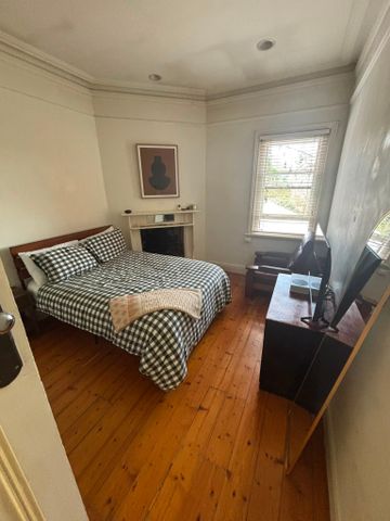 South Yarra - Photo 4