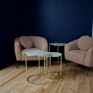 6 1/2 - Montréal (Verdun) - 2 200 $/mois - Photo 2