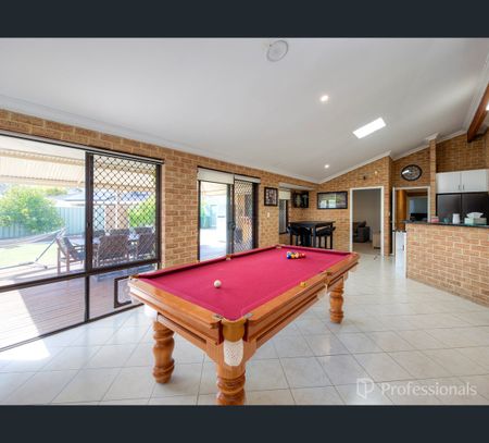 8 Capstone Way, Marangaroo, WA 6064 - Photo 3