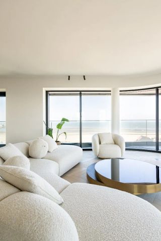Elizabetlaan 416, 8300 Knokke-Heist - Foto 5