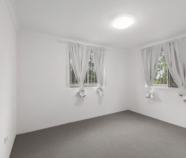 1/393 Annerley Road, Annerley QLD 4103 - Apartment For Rent | Domain - Photo 1