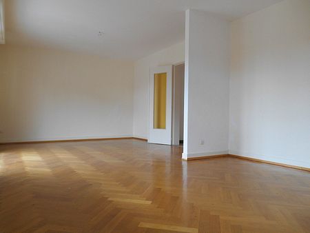 [Léopard] Un Vaste appartement 3 pièces  Hoenheim  rue du Lion - Photo 3