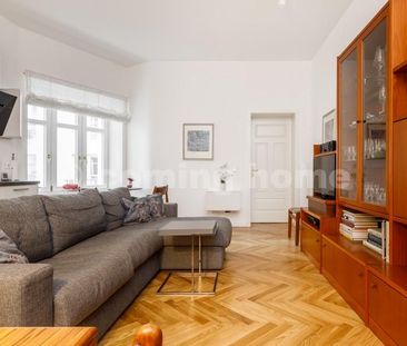 Ruhiges Wohnen Nähe Deutsche Oper - Photo 1