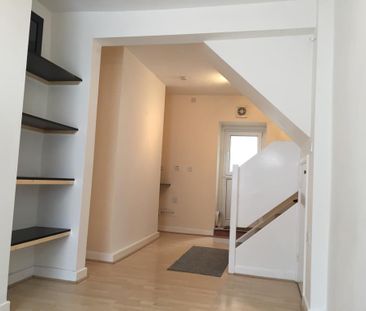 1 bedroom end of terrace house to rent - Photo 5