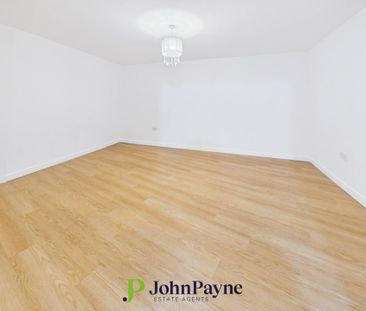 Eld Road, Coventry, West Midlands, CV6 5DD - Photo 3