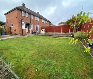 Locksley Road, Norwich - Photo 4