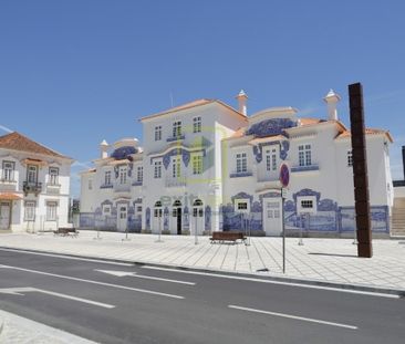 Apartamento T1 KITCHENET - Photo 2