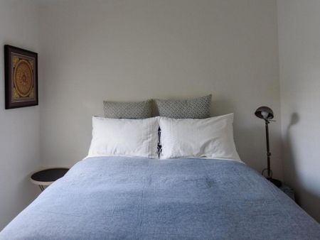 Luxury Beach Front Retreat - Photo 3