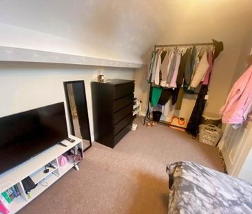 102 Tower Street, Belfast, BT5 4FJ - Photo 6