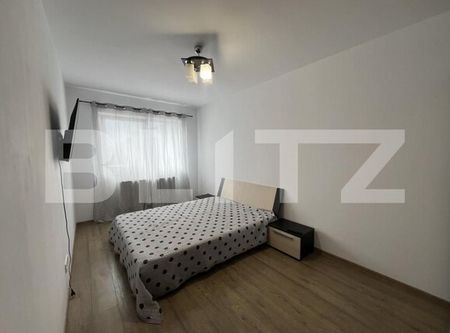 Apartament 3 camere, 55 mp, zona Vivo - Photo 3