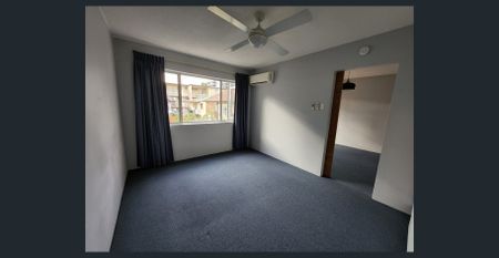 Perfectly Positioned And Presented - Photo 5