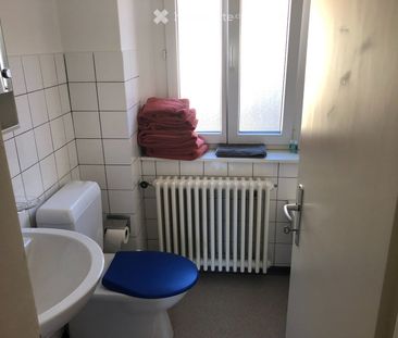 1.5 Zimmer, 39 m² - Foto 4