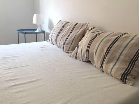 Apartamento para arrendamentos de Inverno em Conceição de Tavira. - Photo 3