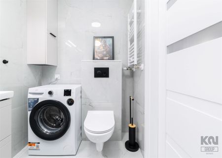 Łódź, Polesie, Stare Polesie, 28 Pułku Strzelców Kaniowskich - Zdjęcie 2