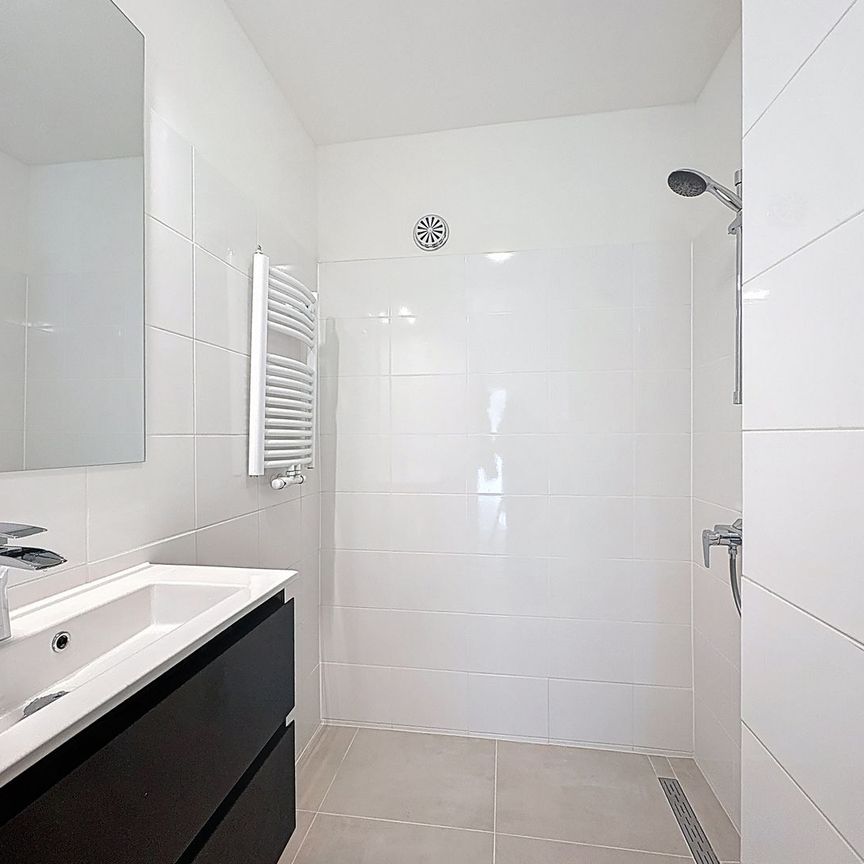 Appartement te huur: Pieter Keijlaan 30 2061 XV Bloemendaal - Photo 1