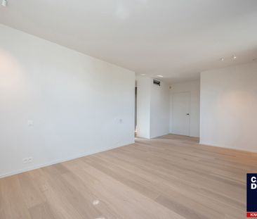 Alleenstaande energiezuinig en uitzonderlijk afgewerkte nieuwbouwvilla - Foto 3