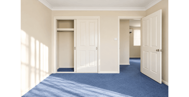 Charming 2 bedroom home. - Photo 1