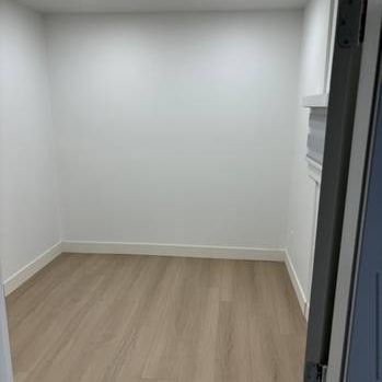 Two bedroom basement for rent - Photo 3