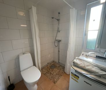 Enstabacken, Uttran - Photo 4