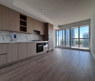 For Lease - 18 Esther Shiner Boulevard Unit# 1616, Toronto, Ontario - Photo 5