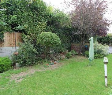 Britannia Lodge, Britannia Road, Westcliff On Sea, SS0 - Photo 5