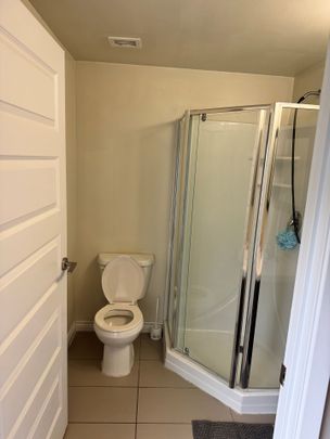 For Lease - 160 King Street Unit# 502, Waterloo, Ontario - Photo 1