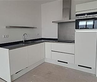 Stoomstraat 91 - Foto 2