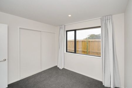 3 Weaver Street, Ravenswood - Photo 5
