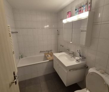Nachmieter gesucht in Schwyz - Photo 4