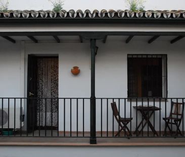 Calle Alfalfa, Sevilla, Andalusia 41004 - Photo 1