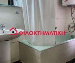 Διαμέρισμα για ενοικίαση - Καλαμαριά, - Photo 1