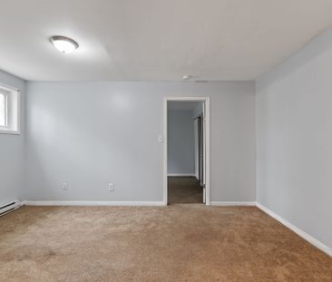 For Lease - 15 Faulkner Street Unit# 1, Orangeville, Ontario - Photo 3