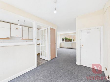 3 bedroom house to rent - Photo 2