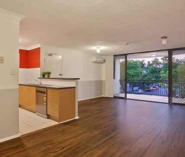 11/175-177 Merthyr Road, New Farm QLD 4005 - Apartment For Rent | D... - Photo 5