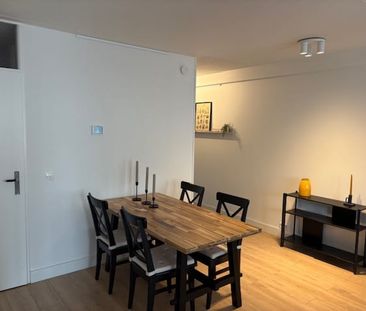 Visschersplein 8, Lange Elisabethstraat, Mariaplaats en omgeving, 3... - Foto 2