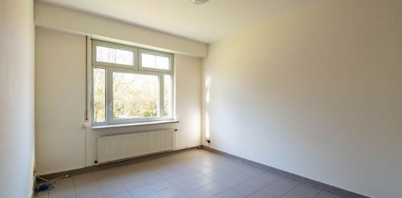 Serviceflat / Assistentiewoning te huur in Hoboken voor € 1.099 met 1 slaapkamer - Foto 2