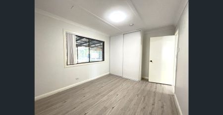 Spacious 4-Bedroom Family Home – 11 Galahad Street, Marsden - Photo 4