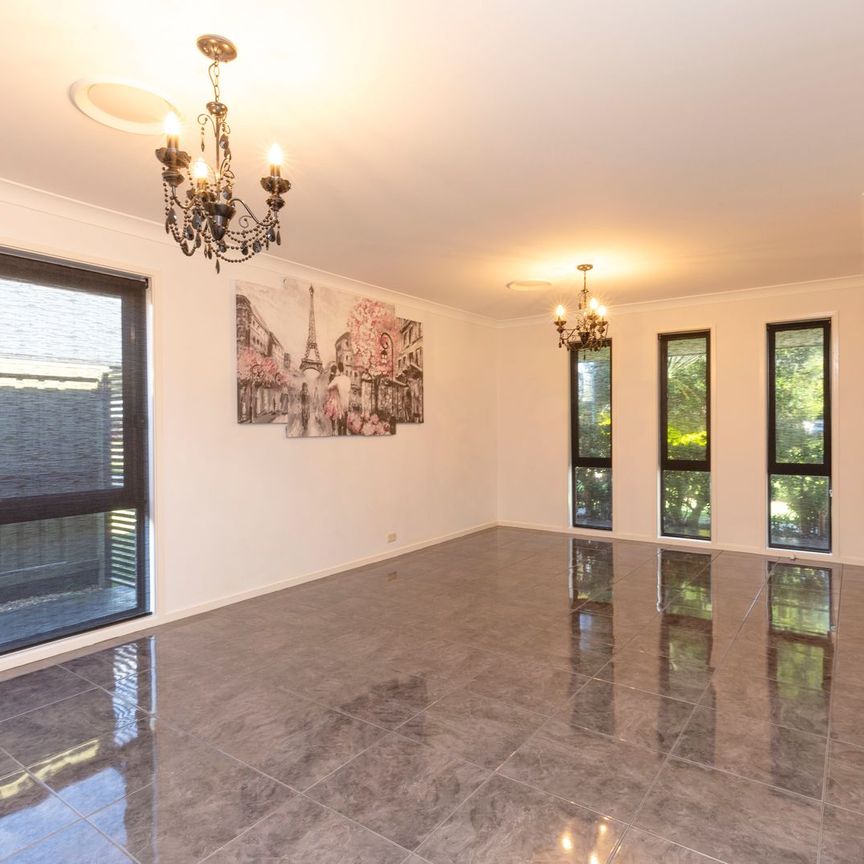 Home For Rent - Photo 1