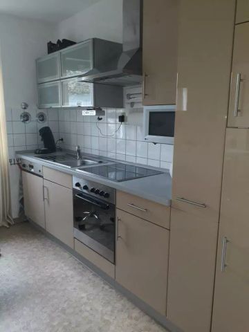 In den Kämpen 92, 45770 Marl - Foto 2