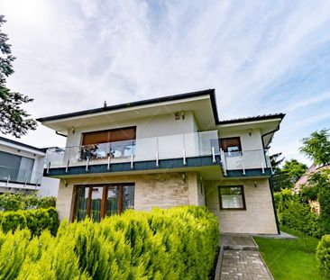 House for rent long term #10597 - Photo 6