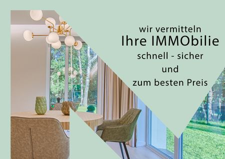 Sehr gut geschnittene Zweizimmer-Wohnung mit Balkon und Garagenplatz - Zentrale, ruhige Lage - Photo 2
