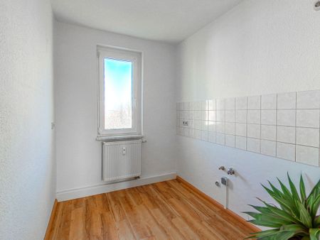 Wostokweg 58 - Photo 4