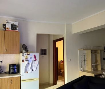 Διαμέρισμα για ενοικίαση Παπάφη - Άγιος Φανούριος (Τούμπα) - Photo 4