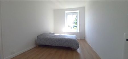4 pièces - Meublé - 96 m² - 1er étage - Colocation autorisée - Photo 2