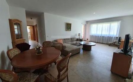 Wohnung in Quartino - Foto 4