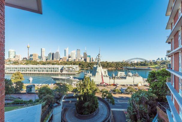 Apply Now - Century 21 | the Paramount Group - Photo 1