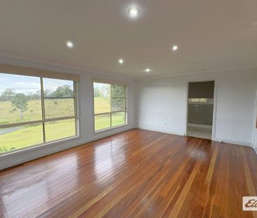 22 Maxwell Avenue - Photo 3