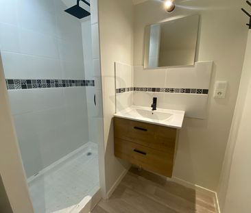 Location Appartement 2 pièces 62m² - Photo 1