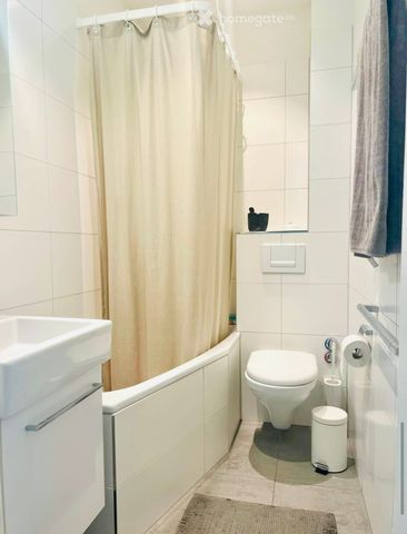 Wohnungstausch in Luzern - Photo 3